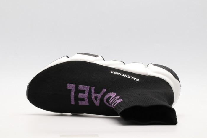 BALENCIAGA Speed Sneaker