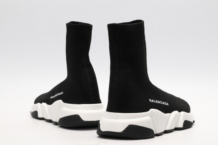 BALENCIAGA Speed Sneaker