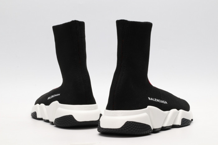 BALENCIAGA Speed Sneaker