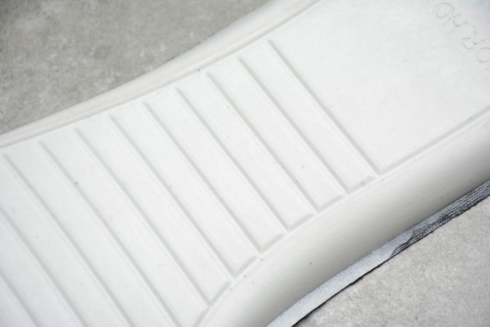 D*or b27 high top sneaker