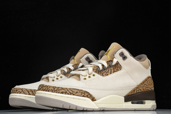 jordan 3 retro palomino ct8532-102