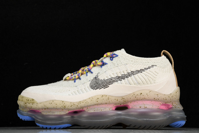 Nike Air Max Scorpion FK Hiking (2023) FJ7070-001