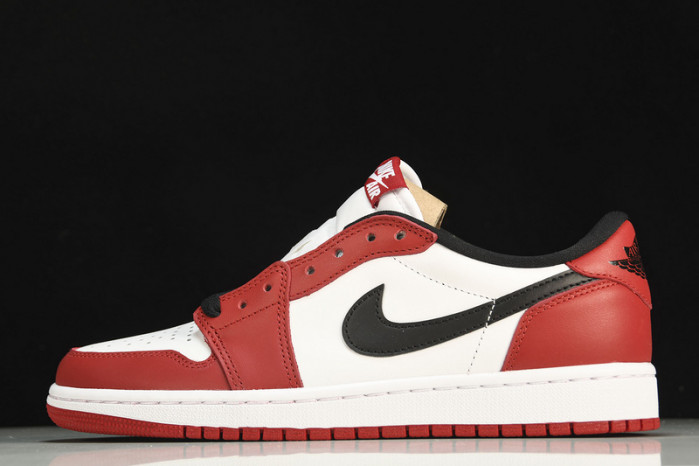 jordan 1 retro low chicago (2016) 705329-600