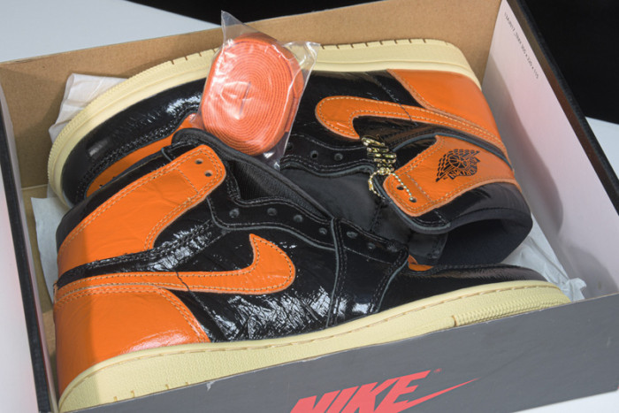 jordan 1 retro high shattered backboard 3.0 555088-028