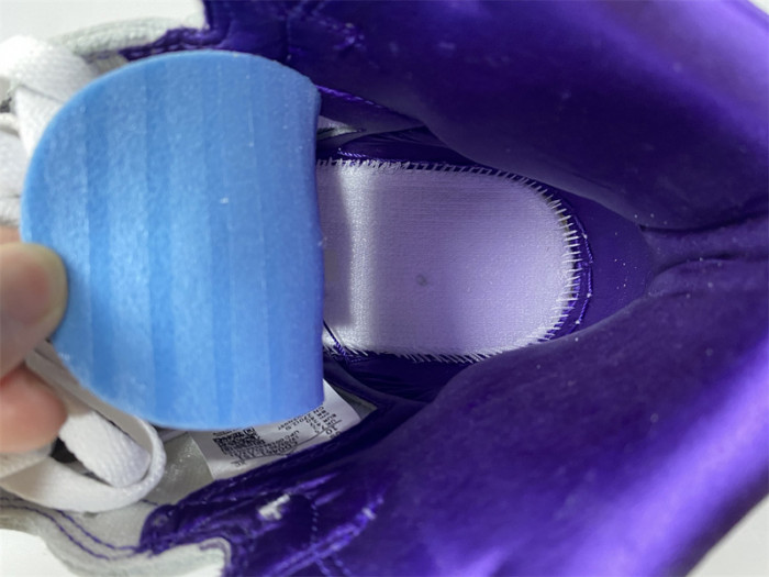 air jordan 1 retro high court purple cd0461-151