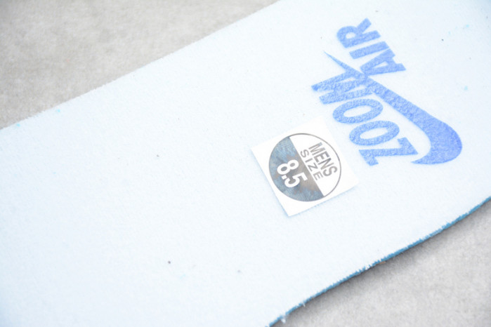 air jordan 1 retro high zoom white racer blue ck6637-104