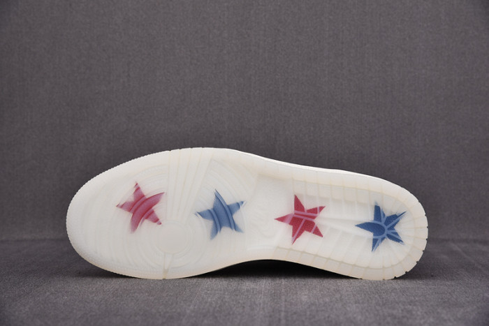 air jordan 1 retro high trophy room chicago da2728-100