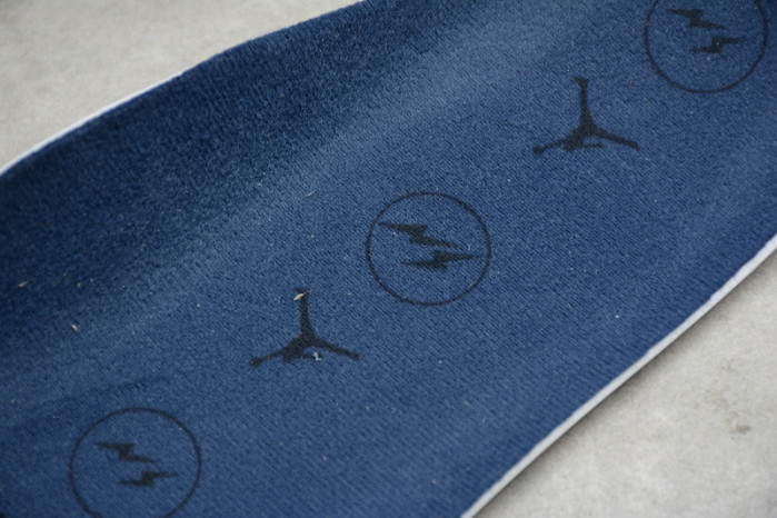 air jordan 3 fragment da3595-100