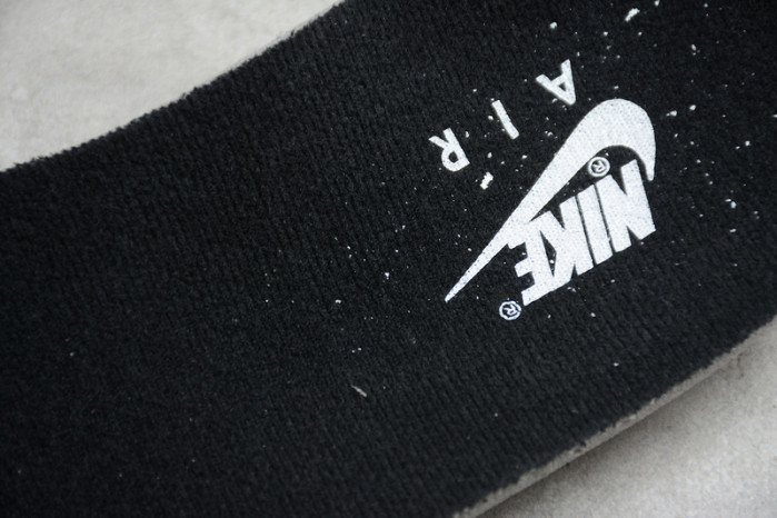 air jordan 5 retro top 3 cz1786-001