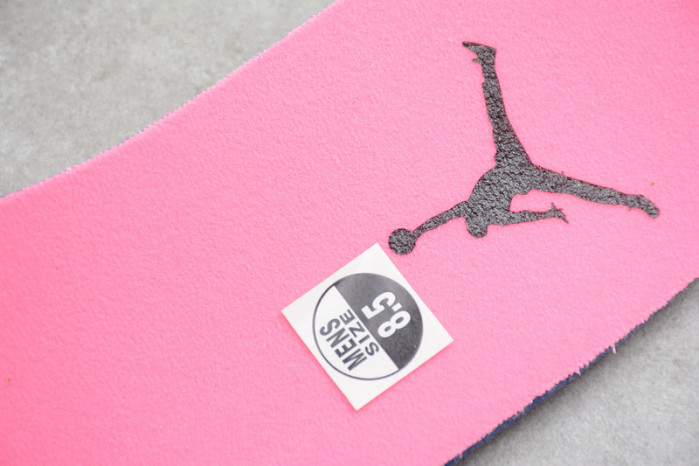 air jordan 13 retro chinese new year (2020) cw4409-100