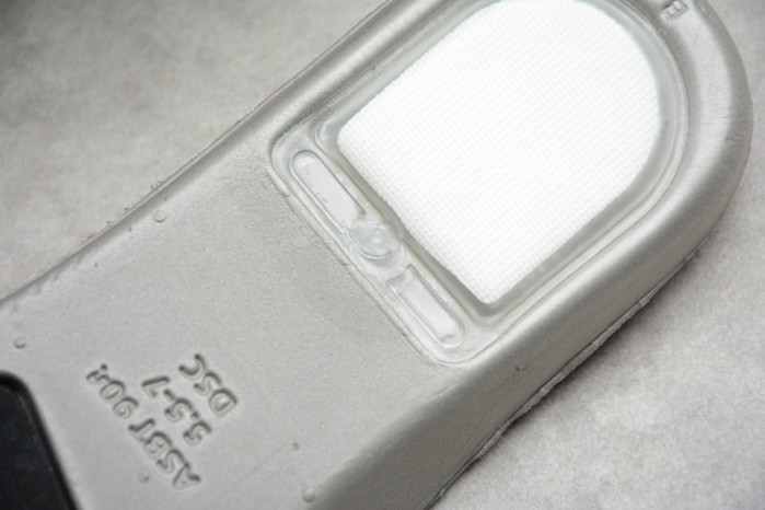 nike dunk sb low premier "N0*Hern lights"724183-063