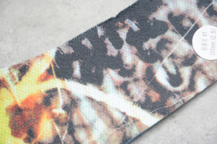 air force 1 low g-dragon peaceminusone para-noise aq3692-001