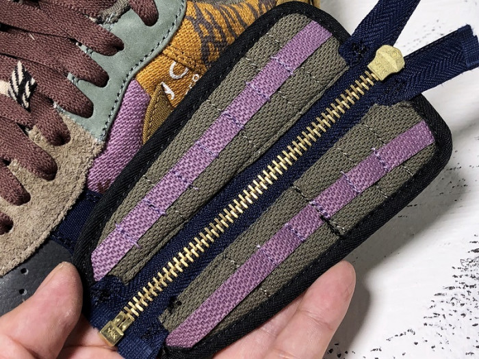 air force 1 low travis scott cactus jack cn2405-900