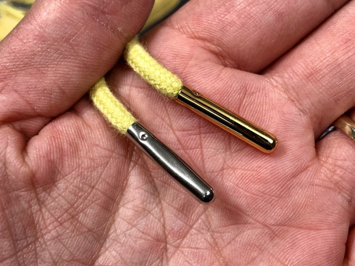 nike air max 97 vf sw "2018 sean wotherspoon" aj4219-400