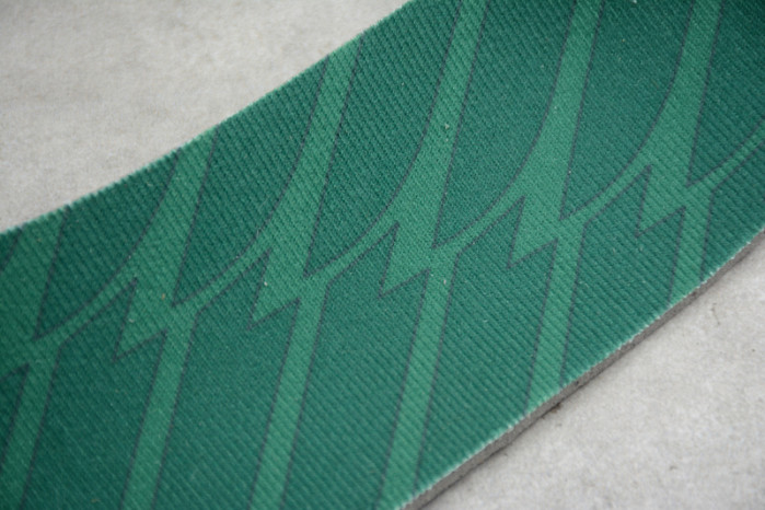 air jordan 5 retro se oregon ck6631-307