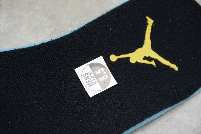 jordan 1 retro mid new love (2017) 554724-035