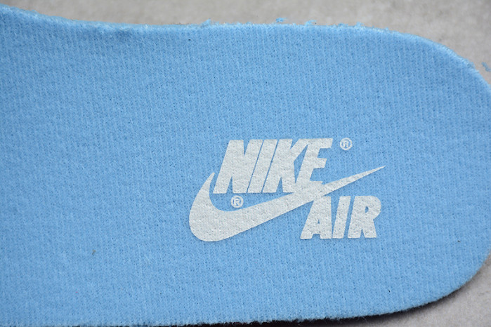 jordan 1 retro high sports illustrated (a star is born) 555088-015