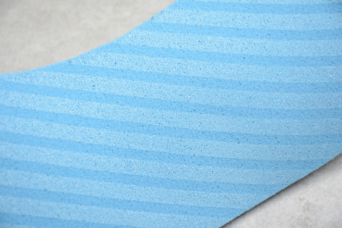 jordan 1 retro high nrg patent gold toe 861428-007