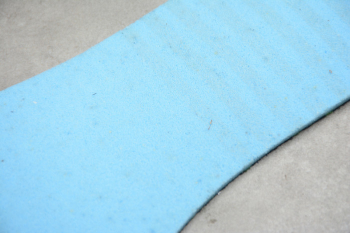 air jordan 1 low galaxy cw7309-090