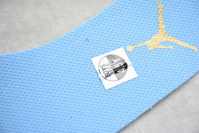 air jordan 1 low “paris” cv3043-100