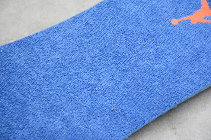 air jordan 3 retro knicks 136064-148