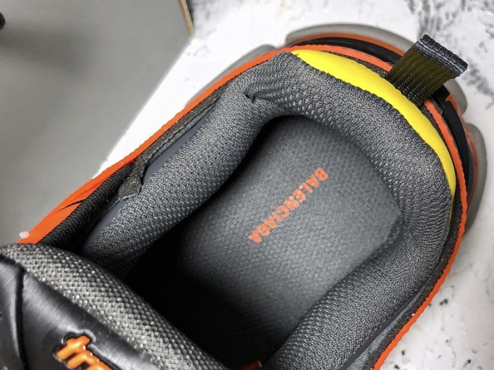 blcg sneaker tess.s.gomma