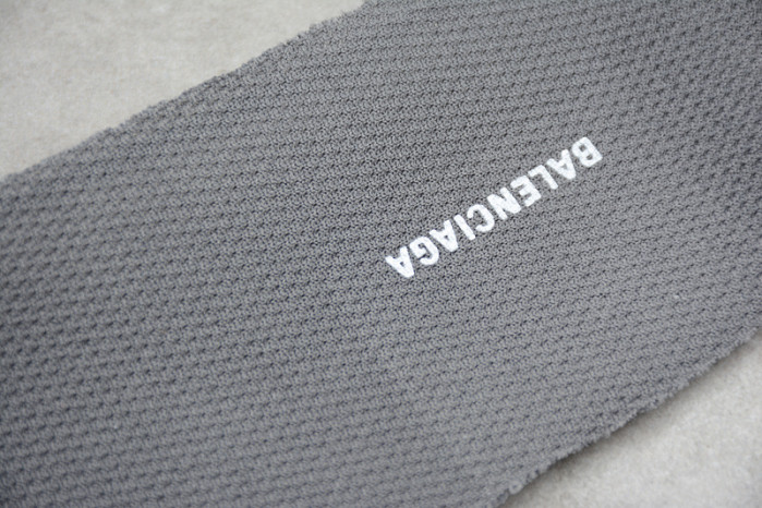 Ba*len*cia*ga track.2 grey 570391 w2gn3 1285