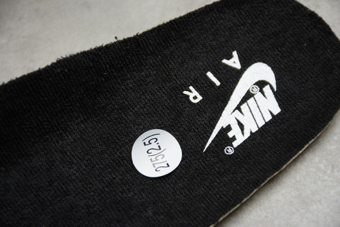 jordan 11 retro playoffs bred (2019) 378037-061