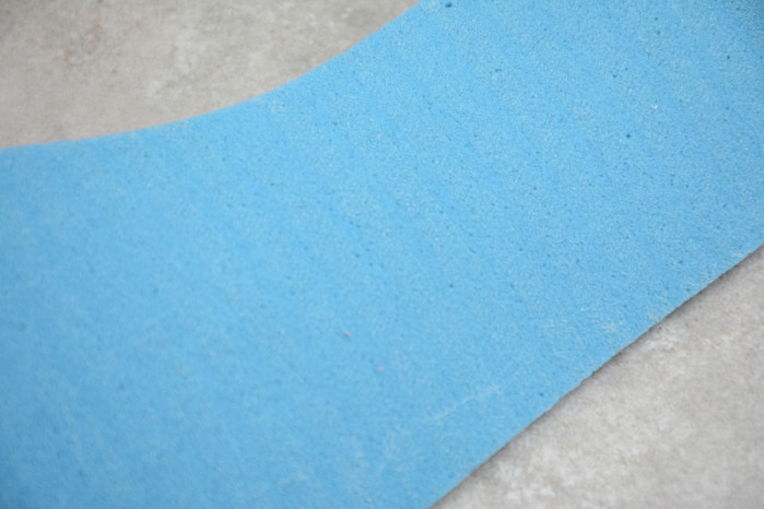 air jordan 1 mid digital pink (w) cw5379-600