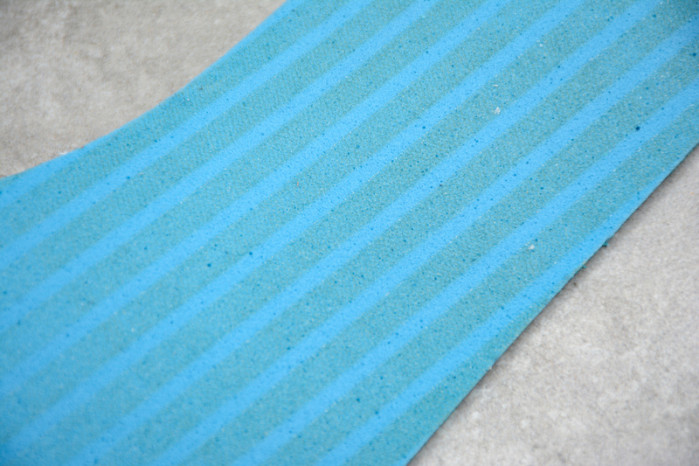 air jordan 1 mid bred multi-color 554724-125