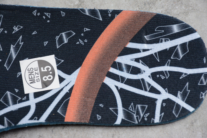 air jordan 1 retro high og “reverse shattered backboard” 555088-113