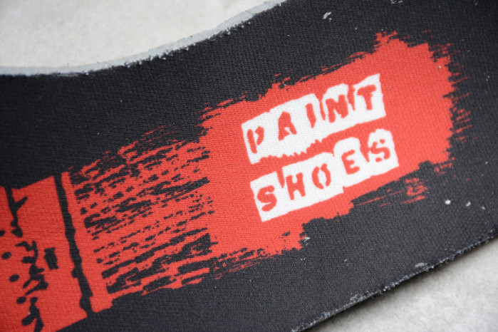 air jordan i 1 sb qs black lance mountain 653532-002