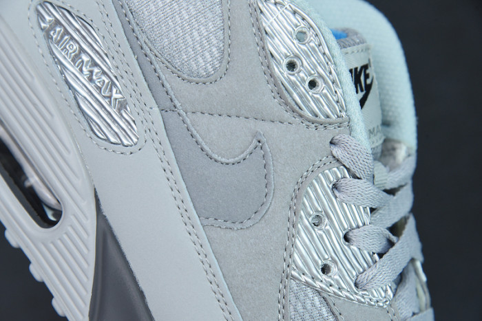 nike air max 90 o-w moscow dc4466-001