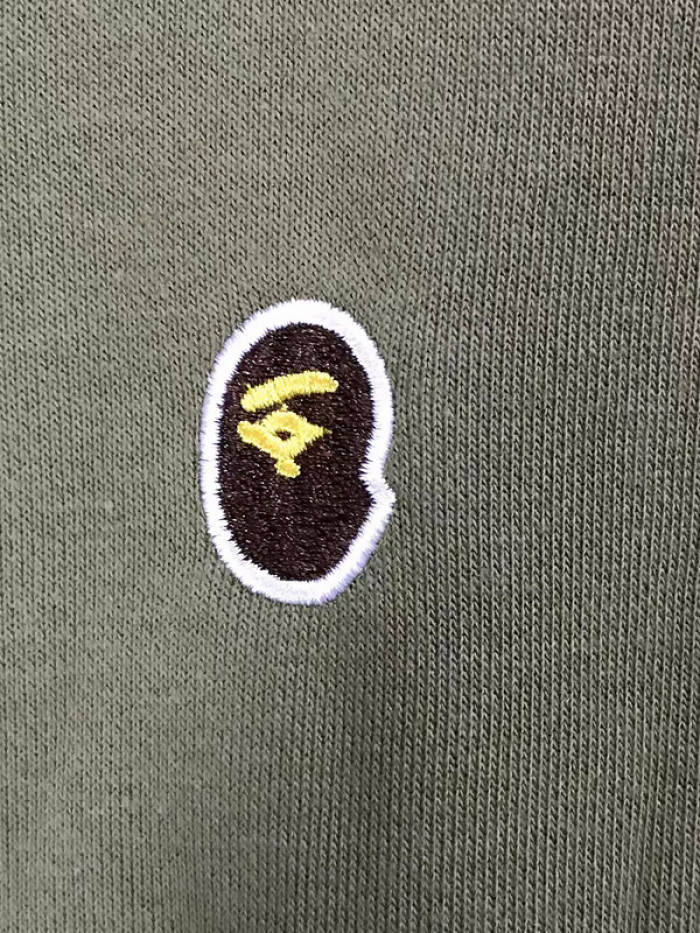 bape hoodie--07