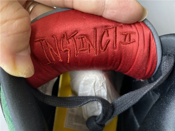 air jordan 3 retro se animal instinct 2.0 cv3583-003