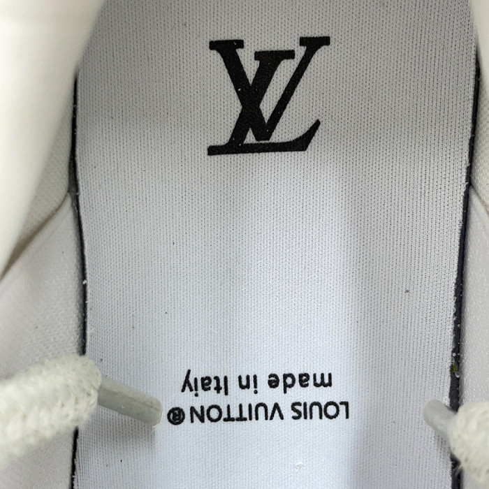 LV TRAINER MAXI