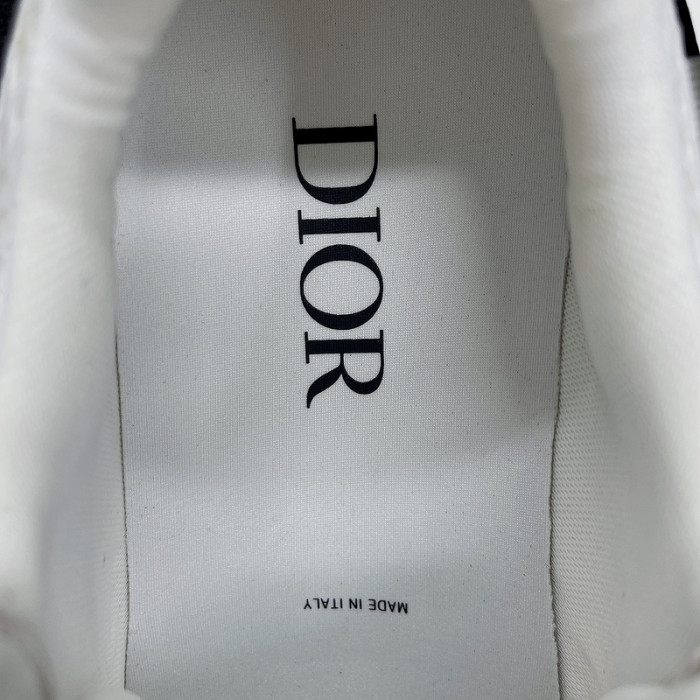 DIOR B22 Sneakers