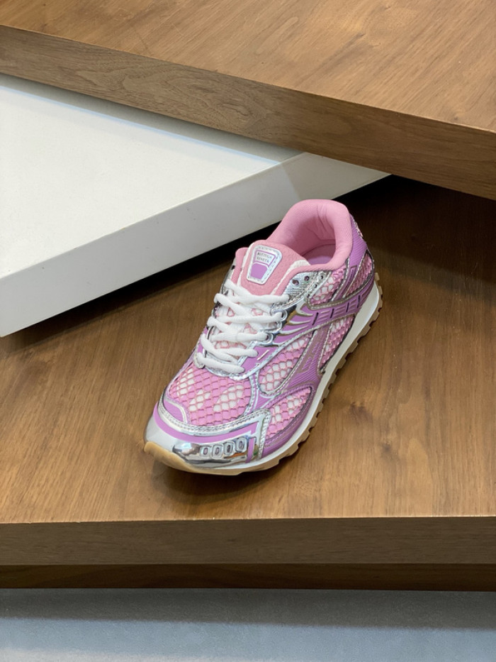 Bo*ttega Veneta Sneaker (EU35-46)