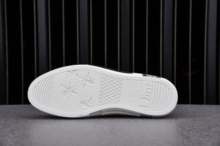 D*or b23 sneakers low top