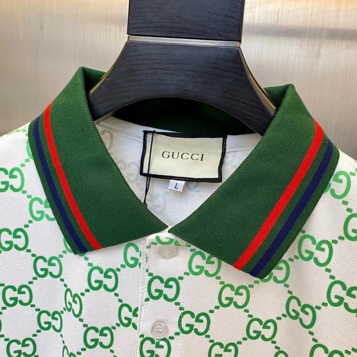 G*u*i1 shirts upshoe