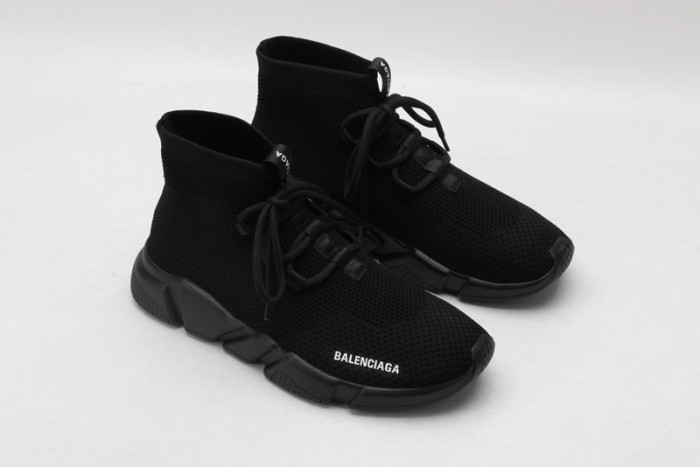 BALENCIAGA Speed Sneaker