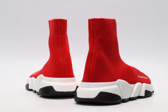 BALENCIAGA Speed Sneaker