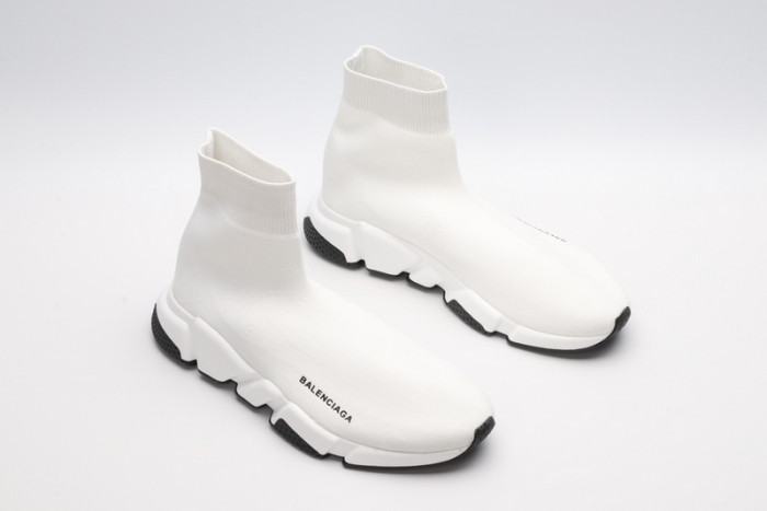 BALENCIAGA Speed Sneaker