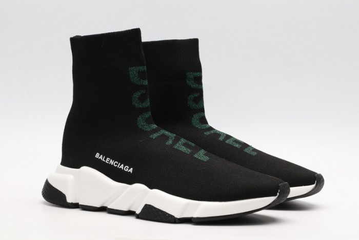 BALENCIAGA Speed Sneaker