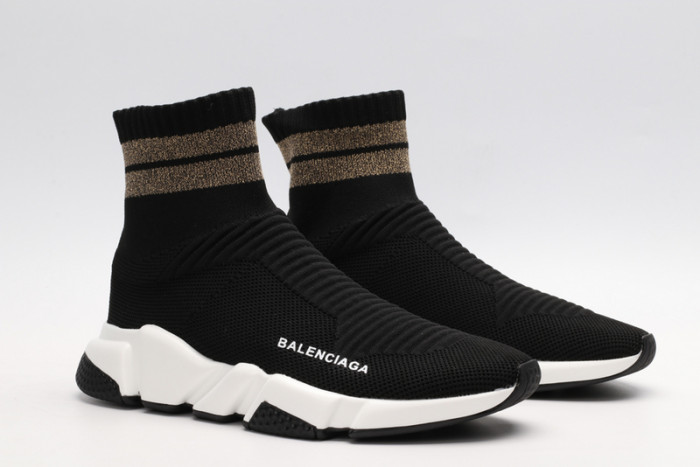BALENCIAGA Speed Sneaker