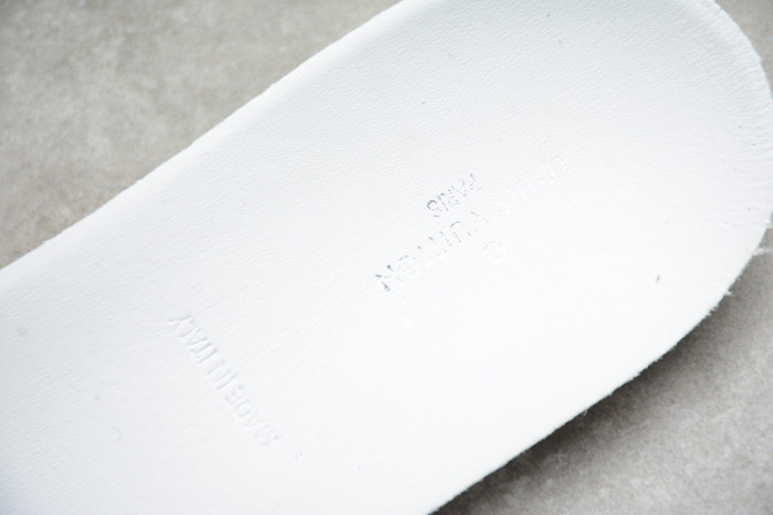 lv archlight sneaker