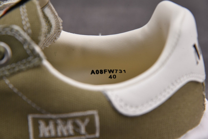 Ma*s*n mihara yasuhiro shoes