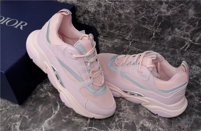 DIOR B22 Sneakers