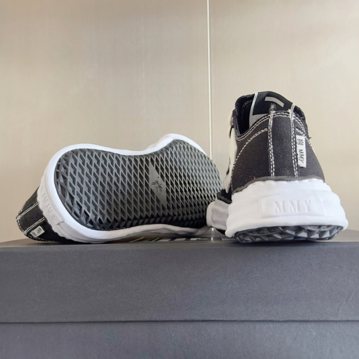 Mihara&Amiri shoes (EU36-46)