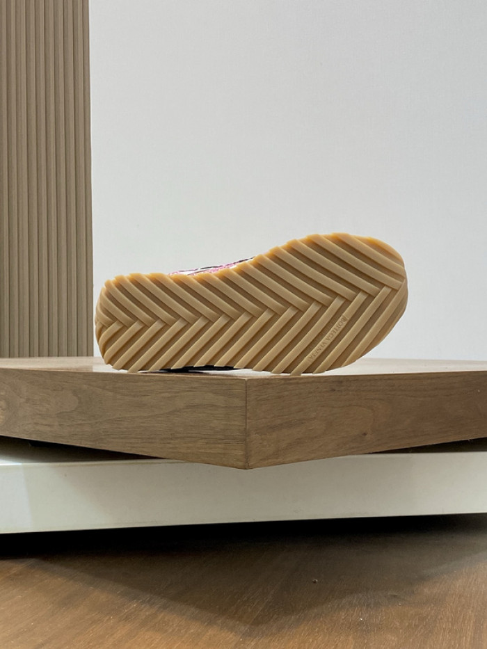 Bo*ttega Veneta Sneaker (EU35-46)